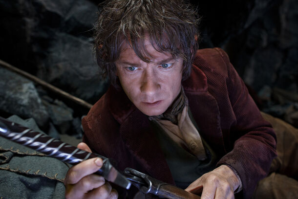 The Bride’s Chamber: a 169-year-old Dickens thriller gets a dark revamp led by 'The Hobbit' star