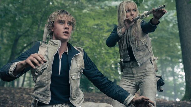 Temper expectations: The Hunger Games prequel movie’s box office predictions won’t break the franchise record