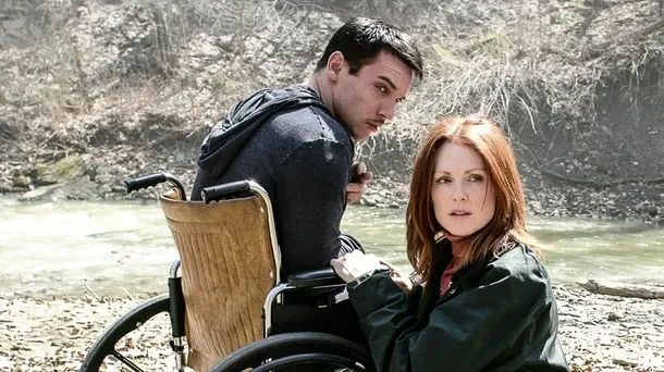 What happens at the end of 6 Souls? The film saves its cruellest trick for the final seconds