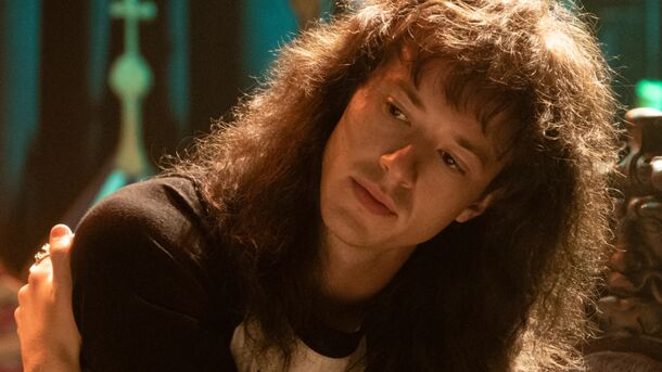 Stranger Things Spin-Off Showrunner Reveals How It Fits into Official Canon