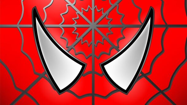 The obvious move: Disney+ is bringing back Marvel’s Spidey and His Amazing Friends