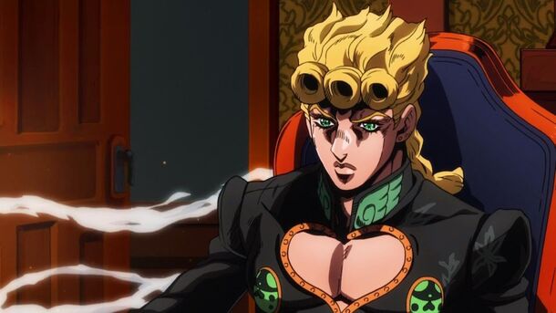 JoJo's Bizarre Adventure: where to start? One entry point needs zero homework — and Netflix is rolling it out weekly this fall