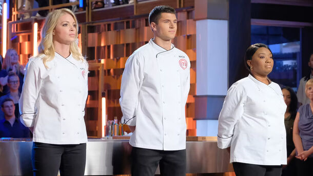 MasterChef season 10: where are they now? The contestant everyone knows today didn't even win