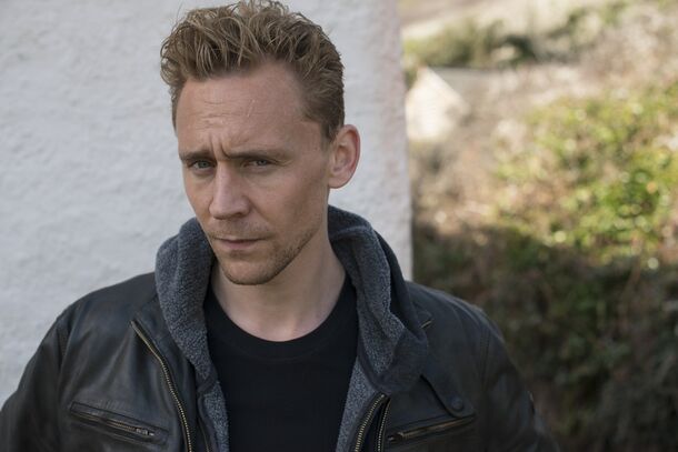 The Night Manager: what happened to Jed? Season 2 leaves a trail of clues — here's what they add up to