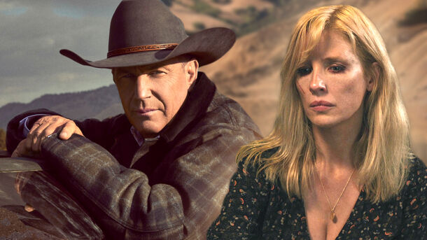 Dutton Ranch lands season 2 after a record-breaking debut