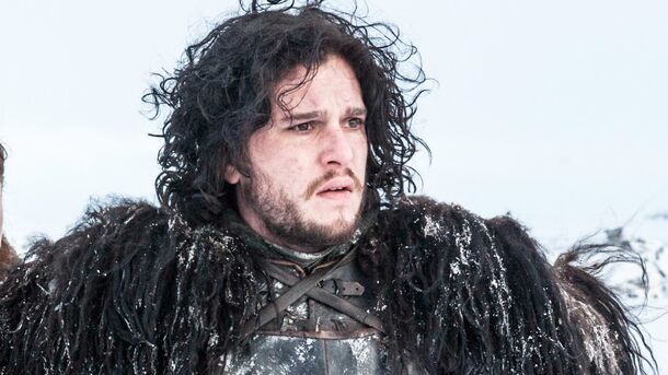 Surprise: Kit Harington replaces Nicholas Hoult as Gilderoy Lockhart in HBO’s Harry Potter season 2