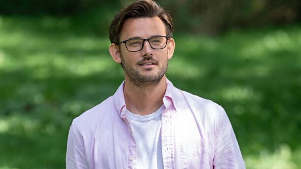 The Way Home ending explained — did Elliot make it, and who is Casey really?