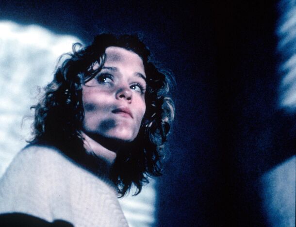 The Coens' new Blood Simple cut is shorter, and it finally has the right song