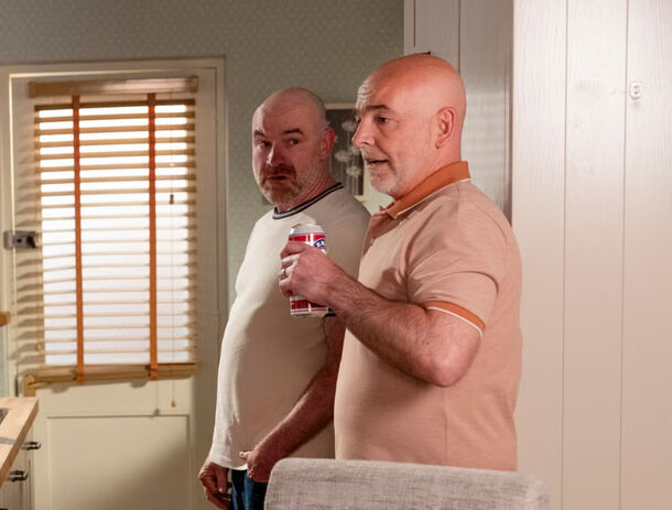 When is Coronation Street going back to an hour? The World Cup reshuffle left fans wanting more
