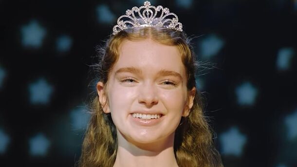 Prime Video has ordered one season of Mike Flanagan's Carrie, but he has planned three