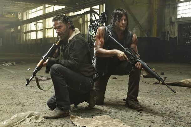 What happens at the end of The Walking Dead, explained (spoilers!)