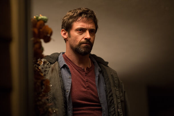 Ridley Scott won Hugh Jackman over on Treasure Island — here’s how