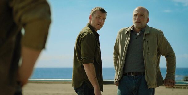Thought it would fade? Netflix’s latest Harlan Coben 8-parter is still huge worldwide