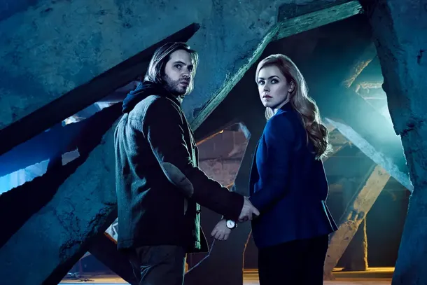 What happens at the end of 12 Monkeys? The finale and the timeline reset, explained