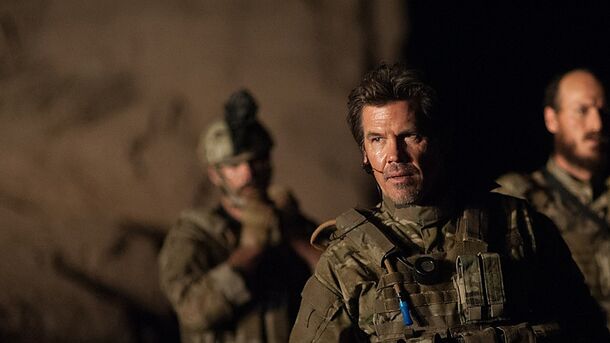 ‘John Wick meets Sicario’ in 85 minutes: Netflix’s new action film is 8th of all time with 66.9 million views