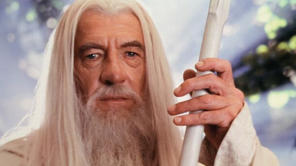 Lord of the Rings veteran Lawrence Makoare is back for The Hunt for Gollum