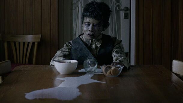 Noah Hawley Is Reimagining 2017 Horror Terrified For A New Era