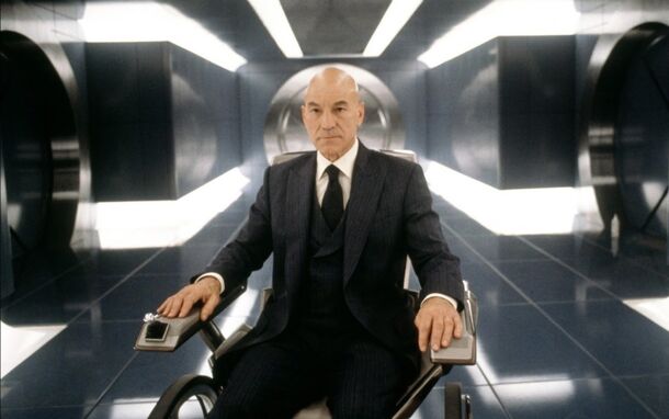 Years of waiting may end: X-Men reboot rumour points to a mutant reunion