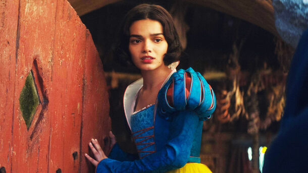 Octet: Lin-Manuel Miranda’s Next Movie Musical Unveils a Dream Cast Led by Amanda Seyfried, Rachel Zegler, and Tramell Tillman