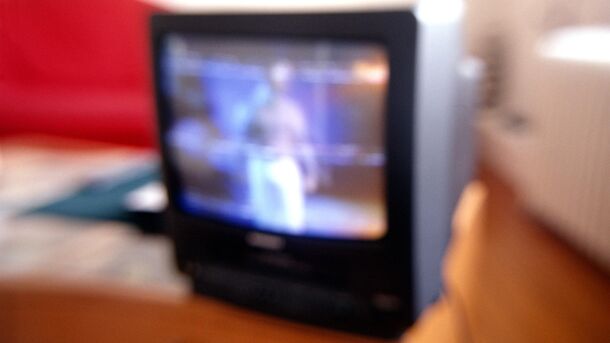 March Renewal Roundup: Every TV Show Coming Back