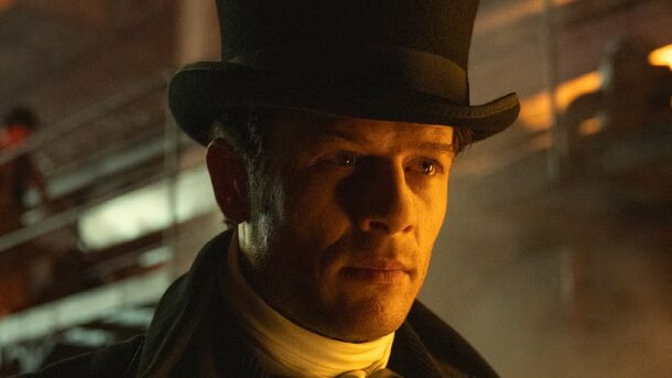 Done waiting for House of Guinness? Netflix finally says what’s next after one season