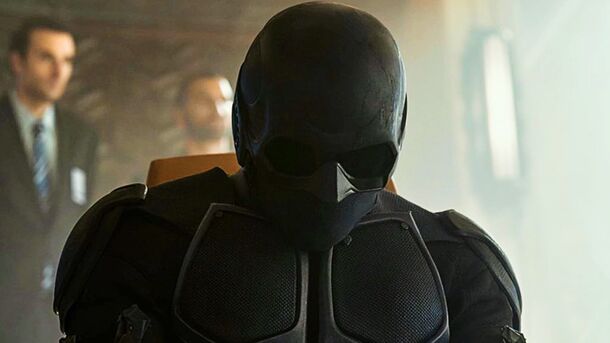 The Boys Kills Off Black Noir Again — And This Time It Might Stick