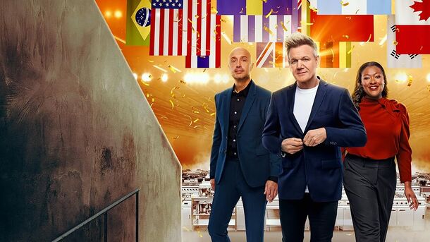 Which MasterChef season is best? We scored every season on cooks, drama and finales — one ran away with it