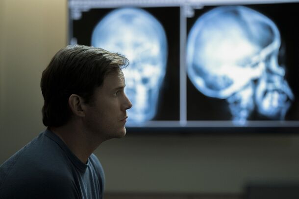 The Terminal List season 2 ending explained: who dies and what’s next for Reece