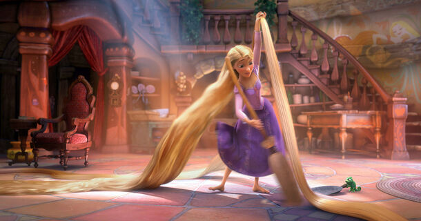 Ready for more Disney deja vu? Every upcoming live-action remake and sequel in one place