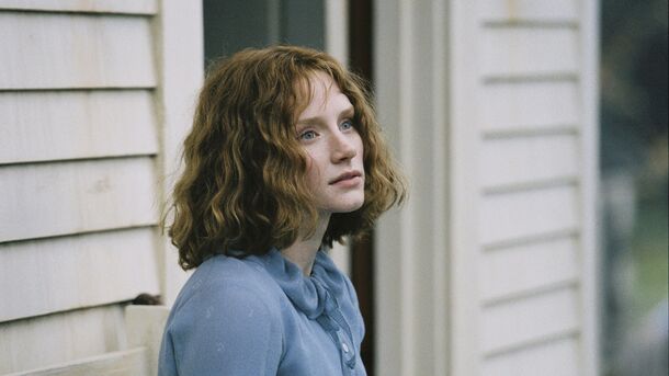M. Night Shyamalan has worked out a sequel to one of his most famous twist endings