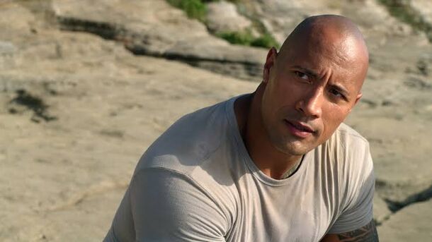 Save the date: Dwayne Johnson and Benny Safdie’s Lizard Music hits Christmas 2027