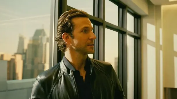 What happens at the end of Limitless — and did Eddie really beat NZT?