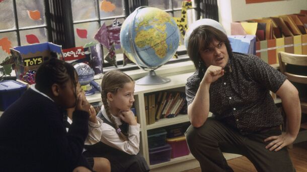 School of Rock cast: where are they now? The kids never left the group chat — and one wedding pulled nine of them back together