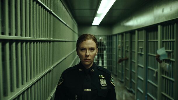Ellen Burstyn on Mike Flanagan’s The Exorcist: Martyrs: “It’s enough already”
