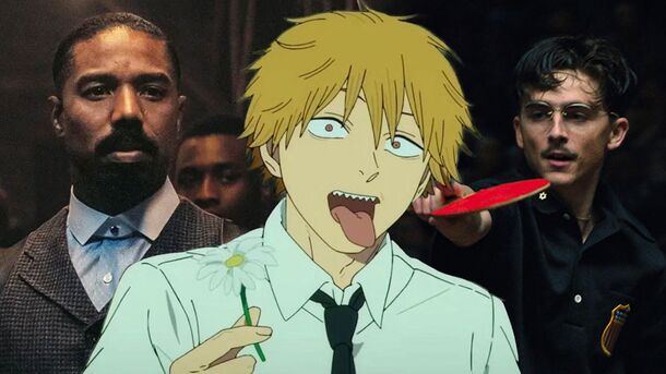 Letterboxd’s Top 10 Films of 2025: The Year’s Standouts