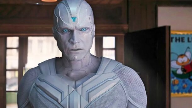 Ready for VisionQuest on Disney+? Here’s your MCU catch-up list