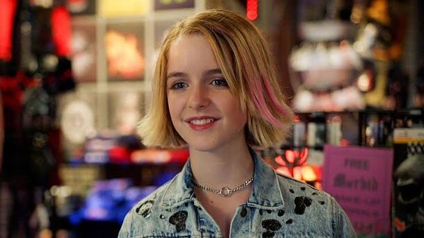 About time — three years later, there’s a clear answer on Mckenna Grace missing Young Sheldon’s ending