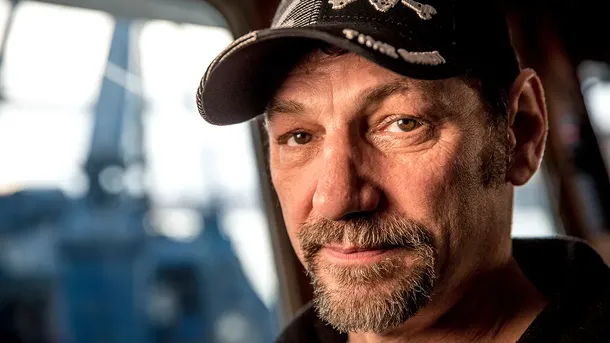 Who died on Deadliest Catch? The full list — and the sea claimed fewer of them than you'd think