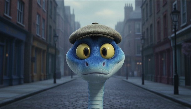 Zootopia 2’s Disney+ Arrival: What UK Fans Should Know