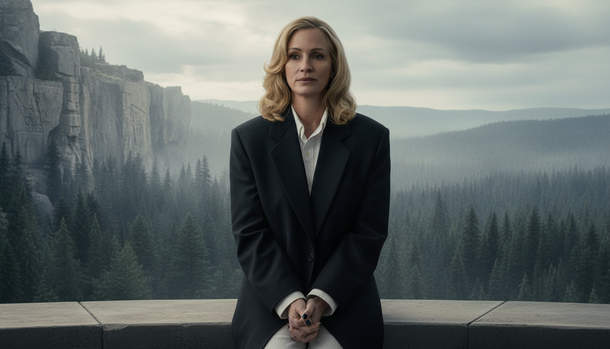 Every Track from After the Hunt: The Complete Soundtrack Guide