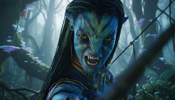 Avatar: Fire and Ash Set for Impressive UK Box Office Debut