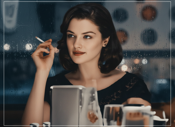 Rachel Weisz on the Film She Regrets Making