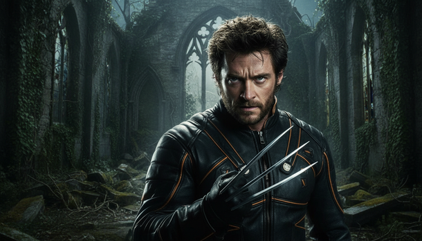 Wolverine’s Love Triangle Fatigue: Marvel Fans Want Change