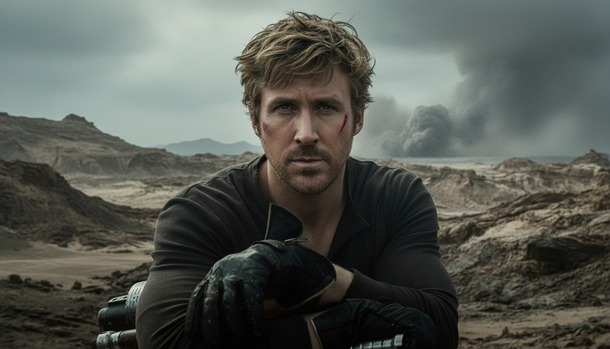 Shawn Levy Taps Thomas Newman for Star Wars: Starfighter Score