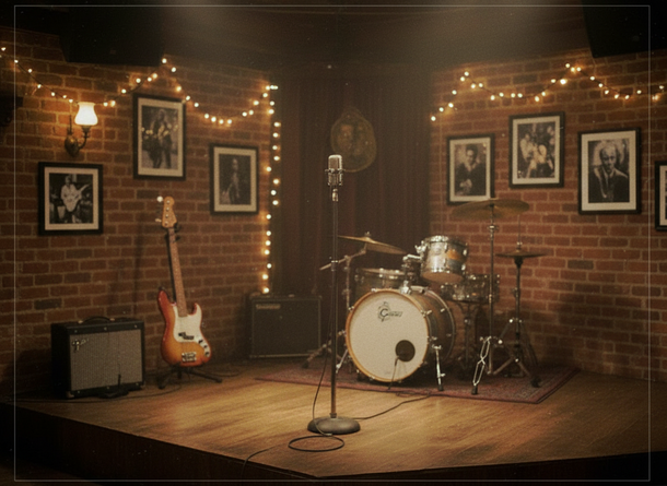 Jennifer Lopez Reveals Her Top Four Favourite Films