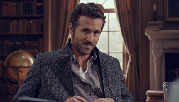 Ryan Reynolds’ Most Memorable Roles: A Top 10 Countdown