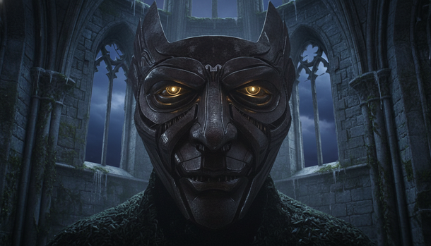 Director Jon M. Chu Explains Dorothy’s Elusive Role in ‘Wicked: For Good’