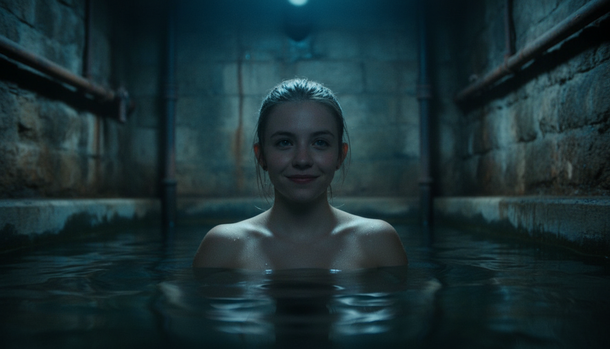 Sydney Sweeney’s Sensational Thriller Set to Exit Free Streaming