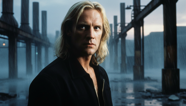 Die Hard’s Enduring Legacy: The Action Classic Finds a New Streaming Home