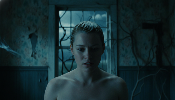 James Gunn’s Slither Lands on Tubi for Free Streaming